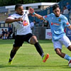 Ryan Sahota